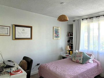Casa en venta  en PEÑALOLÉN