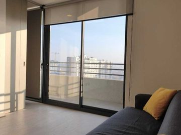 Departamento en arriendo  en ÑUÑOA