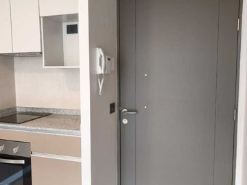 Departamento en arriendo  en ÑUÑOA