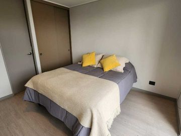 Departamento en arriendo  en ÑUÑOA