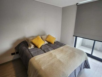 Departamento en arriendo  en ÑUÑOA