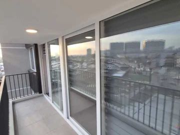 Departamento en arriendo  en MACUL