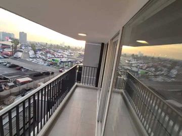 Departamento en arriendo  en MACUL