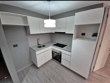Departamento en arriendo  en MACUL