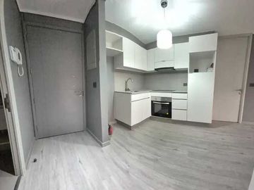 Departamento en arriendo  en MACUL