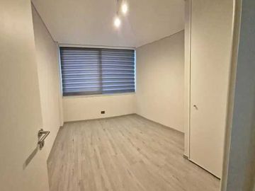 Departamento en arriendo  en MACUL