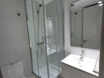 Departamento en arriendo  en MACUL