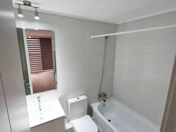 Departamento en arriendo  en MACUL
