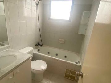Departamento en venta  en SANTIAGO