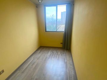 Departamento en venta  en SANTIAGO