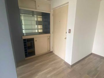Departamento en venta  en SANTIAGO