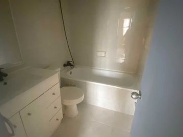 Departamento en venta  en SANTIAGO