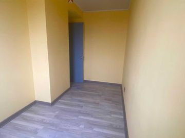 Departamento en venta  en SANTIAGO