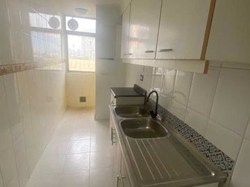 Departamento en venta  en SANTIAGO