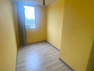 Departamento en venta  en SANTIAGO