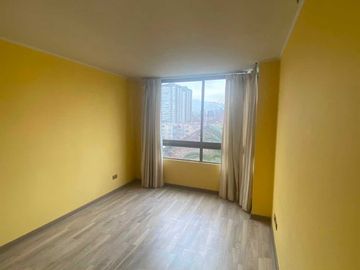 Departamento en venta  en SANTIAGO