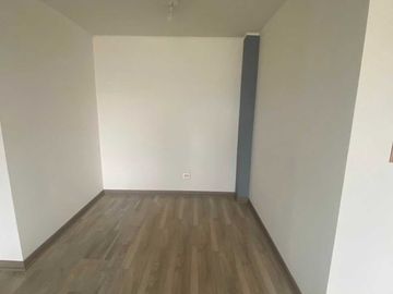 Departamento en venta  en SANTIAGO