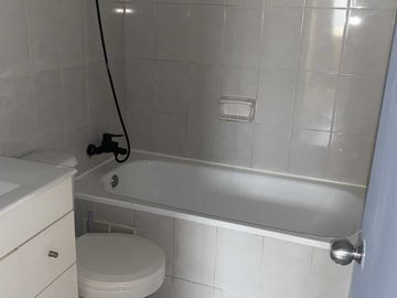 Departamento en venta  en SANTIAGO