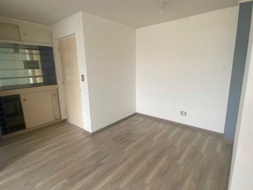 Departamento en venta  en SANTIAGO