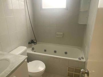 Departamento en venta  en SANTIAGO