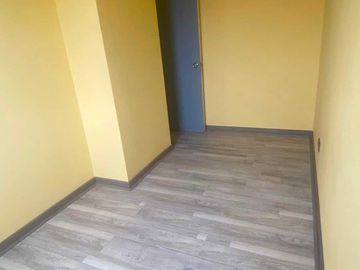 Departamento en venta  en SANTIAGO