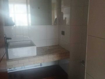 Departamento en arriendo  en LAS CONDES