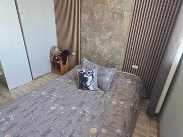 Departamento en arriendo  en QUINTA NORMAL