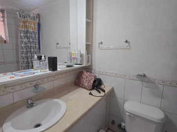 Departamento en arriendo  en QUINTA NORMAL