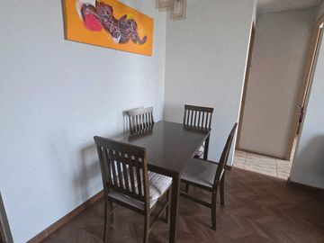 Departamento en arriendo  en QUINTA NORMAL