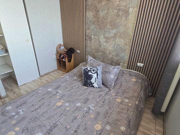 Departamento en arriendo  en QUINTA NORMAL
