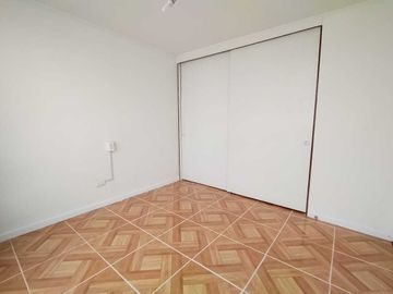 Departamento en arriendo  en SANTIAGO