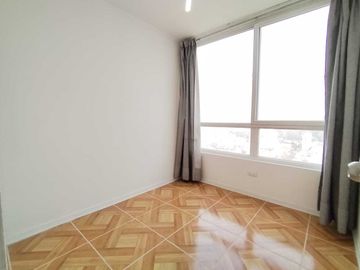 Departamento en arriendo  en SANTIAGO