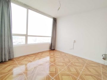 Departamento en arriendo  en SANTIAGO