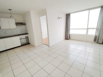 Departamento en arriendo  en SANTIAGO