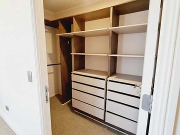 Departamento en venta  en ÑUÑOA