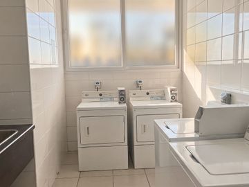 Departamento en venta  en ÑUÑOA