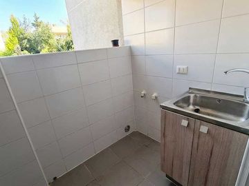 Departamento en venta  en ÑUÑOA