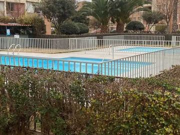 Departamento en arriendo  en MAIPÚ