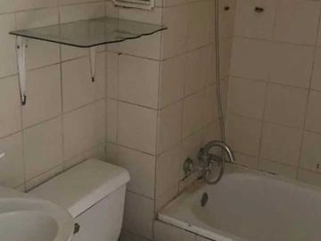 Departamento en arriendo  en MAIPÚ