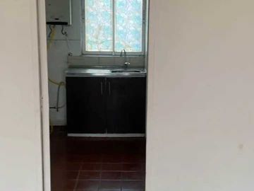 Departamento en arriendo  en MAIPÚ