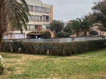 Departamento en arriendo  en MAIPÚ