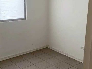 Departamento en arriendo  en MAIPÚ
