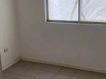 Departamento en arriendo  en MAIPÚ