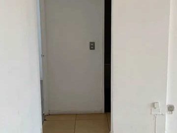Departamento en arriendo  en MAIPÚ