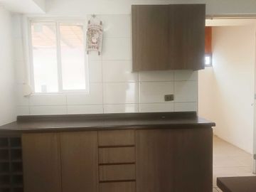 Casa en venta  en PUENTE ALTO