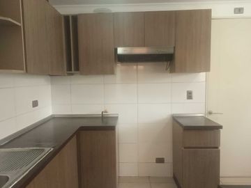 Casa en venta  en PUENTE ALTO