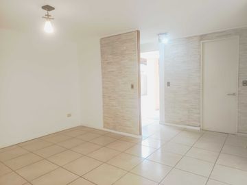 Casa en venta  en PUENTE ALTO