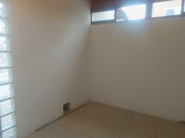 Casa en venta  en PUENTE ALTO