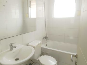 Casa en venta  en PUENTE ALTO