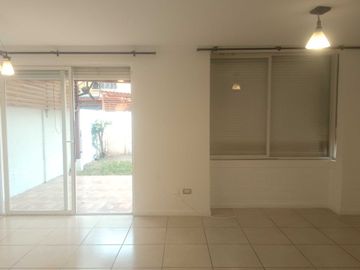 Casa en venta  en PUENTE ALTO